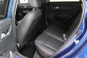 Kia  14