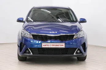 Kia  2