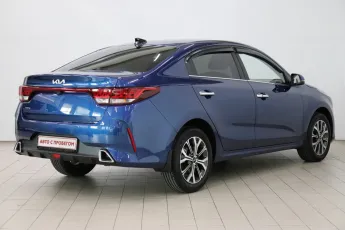 Kia  5