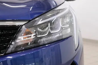 Kia  9