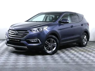Hyundai  1