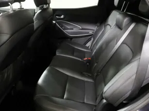 Hyundai  10