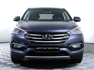 Hyundai  2
