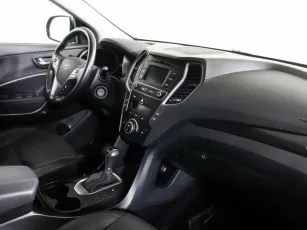 Hyundai  5