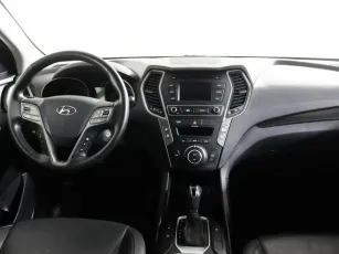 Hyundai  6