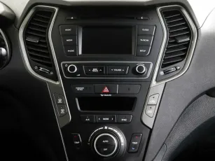 Hyundai  8