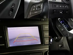Hyundai  9