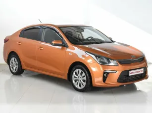 Kia  1