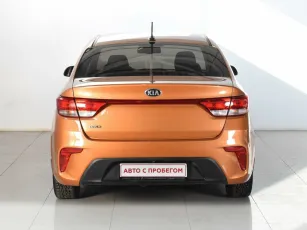 Kia  5