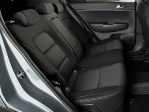 Kia  12