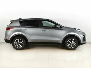 Kia  5