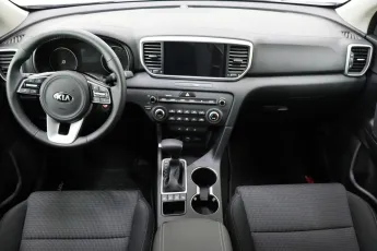 Kia  6