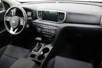 Kia  7