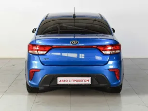 Kia  5