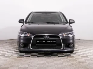 Mitsubishi  2