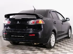 Mitsubishi  3