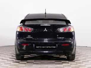 Mitsubishi  4