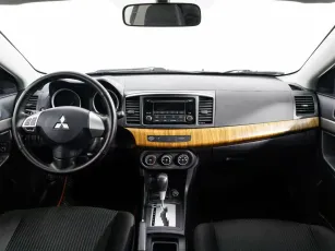 Mitsubishi  6