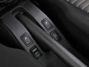 Suzuki  12
