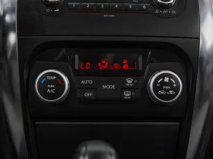 Suzuki  15