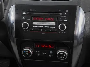 Suzuki  16