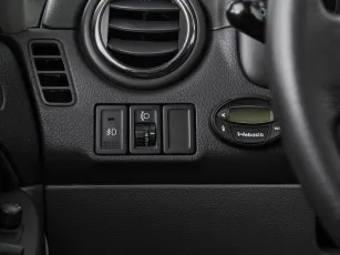 Suzuki  17