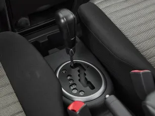Suzuki  18