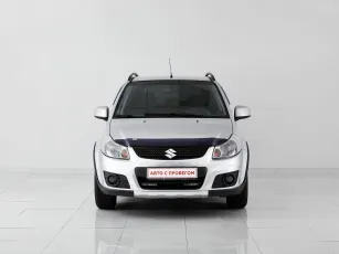 Suzuki  2