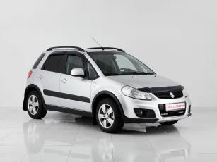 Suzuki  3