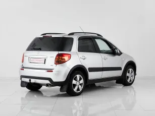 Suzuki  5