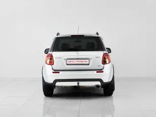 Suzuki  6
