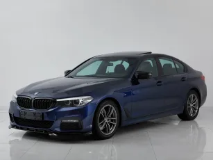 BMW  1