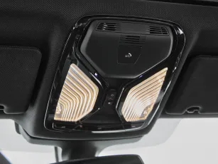 BMW  12