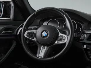 BMW  16