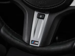 BMW  17
