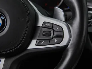 BMW  19