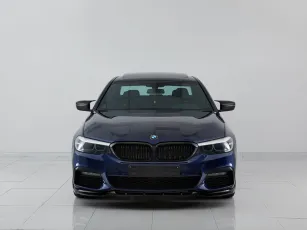 BMW  2