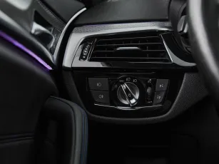 BMW  20