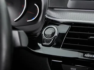 BMW  21