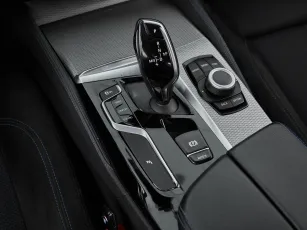 BMW  24