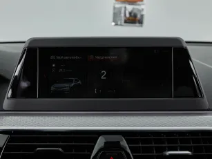 BMW  26
