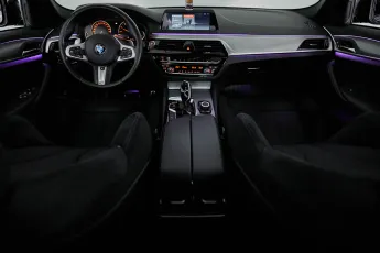 BMW  27