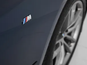 BMW  29