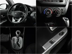 Kia  14