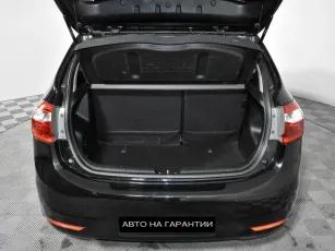 Kia  17