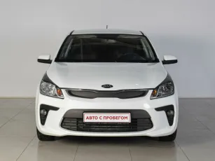 Kia  2