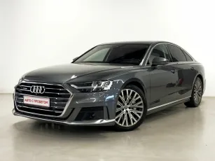 Audi  1