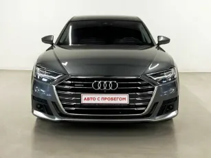 Audi  2