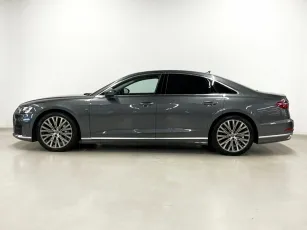 Audi  3