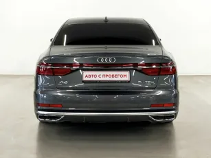 Audi  5